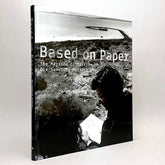 Based on Paper: The Marzona Collection - Revolution in Art 1960-1975